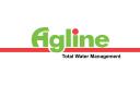 Agline - Total Water Management logo